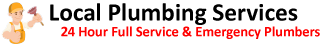 Commodore Plumbers